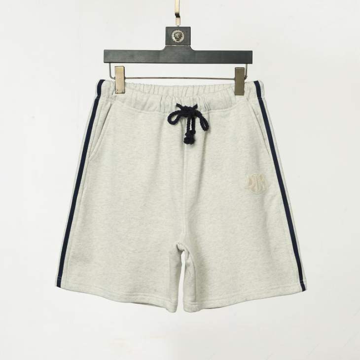 Dior Short Pants _SKUDiorS-2XL2br255617149
